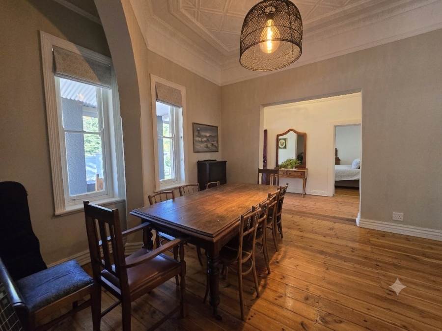 6 Bedroom Property for Sale in Waverley Free State